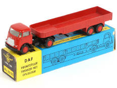 LION-CAR (PAYS-BAS) (1)