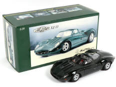 AUTOART (ALLEMAGNE) (1)