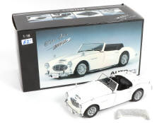 AUTOART (ALLEMAGNE) (1)