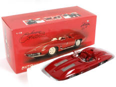 AUTOART (ALLEMAGNE) (1)