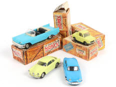 NOREV (FRANCE) (4)