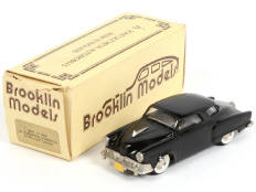 BROOKLIN MODELS (GB) (1)