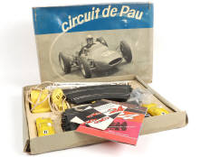 CIRCUIT 24 (FRANCE) (1)