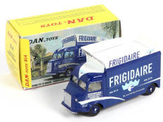 DAN-TOYS (FRANCE) (1)