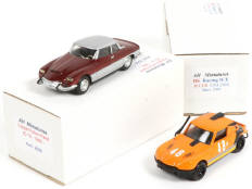 AH MINIATURES (FRANCE) (2)