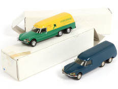 AH MINIATURES (FRANCE) (2)