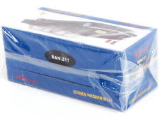 DAN-TOYS (FRANCE) (1)