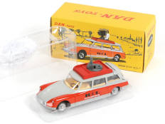 DAN-TOYS (FRANCE) (1)