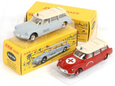 DAN-TOYS (FRANCE) (1)