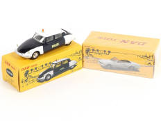 DAN-TOYS (FRANCE) (2)