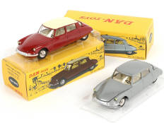 DAN-TOYS (FRANCE) (2)