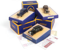 NOREV (FRANCE) (3)