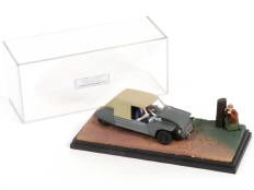 VROOM (FRANCE) (1)