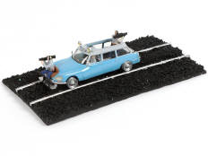 CAR-MANIAC (FRANCE) (1)