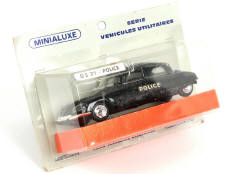 MINIALUXE (FRANCE) (1)
