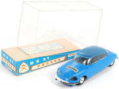 MINIALUXE (FRANCE) (1)