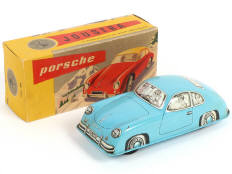 JOUSTRA (FRANCE) (1)