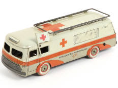 C.R. (FRANCE) (1)