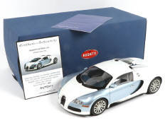 AUTOART (ALLEMAGNE) (1)