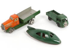 DIVERS (3)