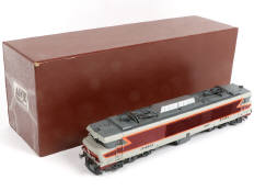 AMJL MODELS (PAYS-BAS) (1)