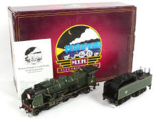 M.T.H (USA) (1)