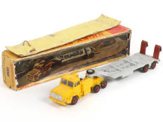 NICKYTOYS (INDE) (1)