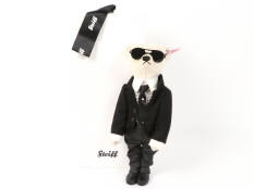 STEIFF (ALLEMAGNE) (1)