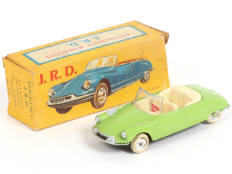 JRD (FRANCE) (1)