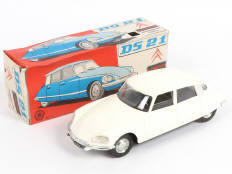 S.L.J. (FRANCE) (1)