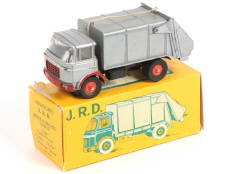 C.I.J. (FRANCE) (1)