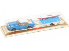 MAJORETTE (FRANCE) (1)
