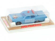 MAJORETTE (FRANCE) (1)