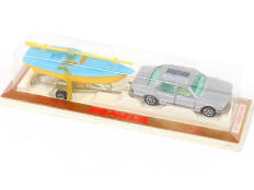 MAJORETTE (FRANCE) (1)