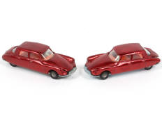 MAJORETTE (FRANCE) (2)