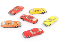 MAJORETTE (FRANCE) (6)