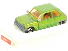 MAJORETTE (FRANCE) (1)