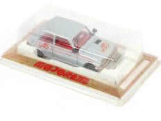 MAJORETTE (FRANCE) (1)