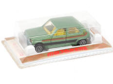 MAJORETTE (FRANCE) (1)