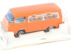 MAJORETTE (FRANCE) (1)