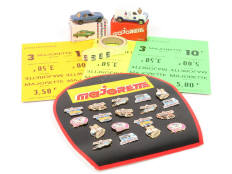 MAJORETTE (FRANCE) (7)