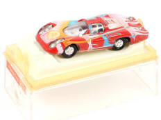 MAJORETTE (FRANCE) (1)
