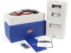 AUTOART (ALLEMAGNE) (1)