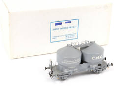 JARRY '0' (FRANCE) (1)