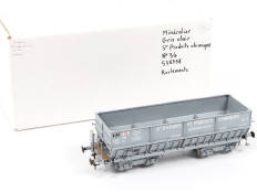 JARRY '0' (FRANCE) (1)