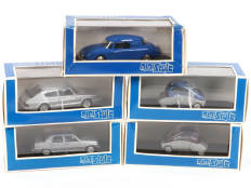 MINISTYLE (FRANCE) (1)