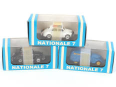 NATIONALE 7 (FRANCE) (3)