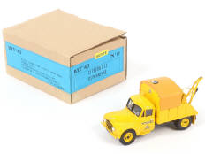 KIT'43 (FRANCE) (1)