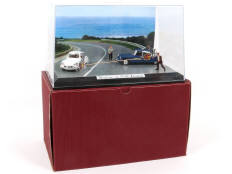 IL BIALBERO (ITALIE) (1)