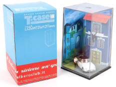 IL BIALBERO (ITALIE) (1)